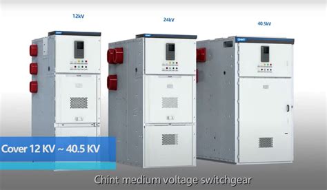 lv mv and hv voltage ranges|is 11kv low voltage.